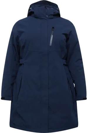 Killtec Chaqueta de montaña