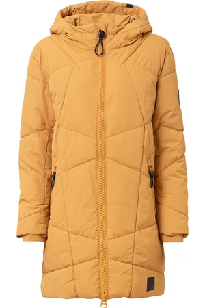 alife kickin Abrigo de invierno 