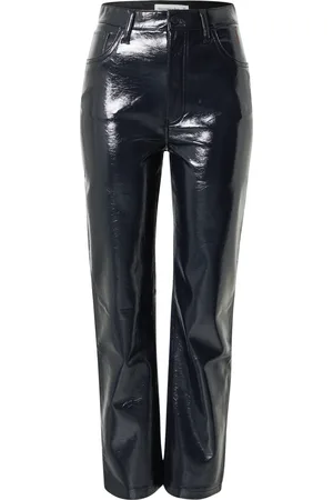 Abercrombie & Fitch Pantalón