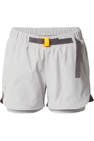 Under Armour Pantalón deportivo 