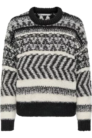 ONLY Mujer Jerséis - Jersey