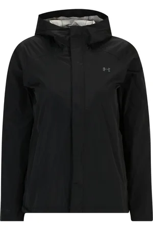 Chandal Under Armour Tricot, Negro, Mujer