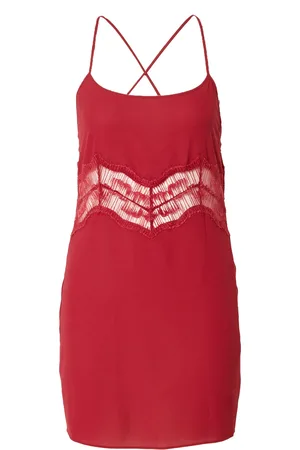 Calvin Klein Picardias