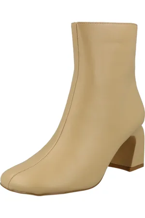 warehouse Botines
