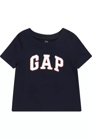 GAP Camiseta