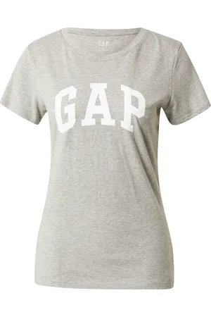 GAP Camiseta