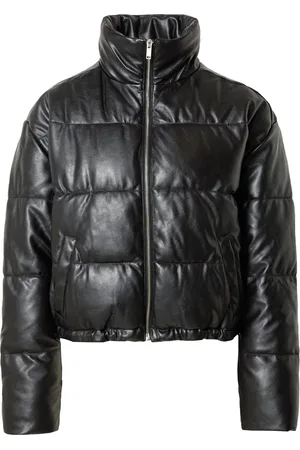 Hollister Chaqueta de entretiempo