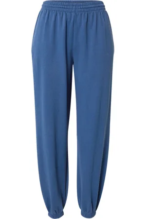 Boux Avenue Pantalón