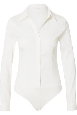 ABOUT YOU Blusa