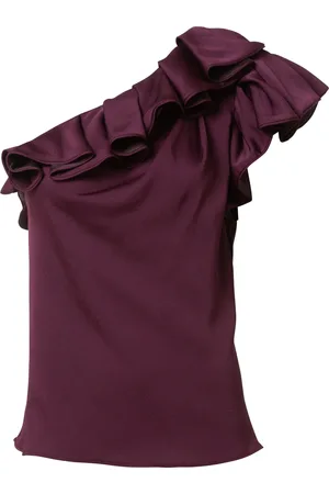 IRO Blusa 