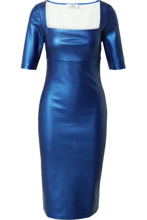 Katy Perry exclusive for ABOUT YOU Vestido 