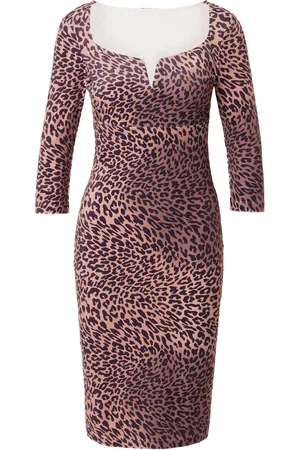 Katy Perry exclusive for ABOUT YOU Vestido 