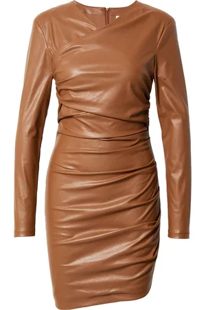 Katy Perry exclusive for ABOUT YOU Vestido 