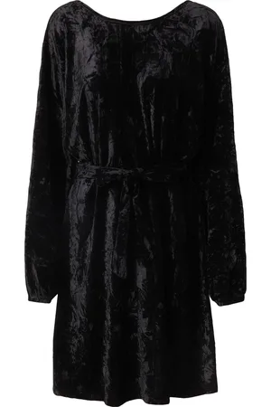 Object Vestido 