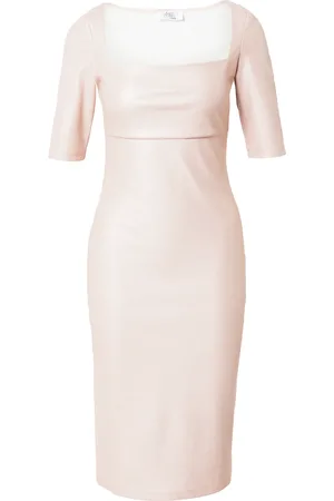 Katy Perry exclusive for ABOUT YOU Vestido 