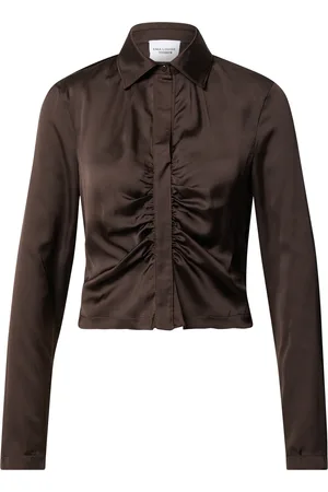 Ema Louise x ABOUT YOU Blusa 