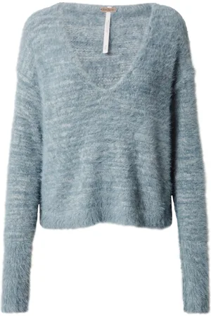 Free People Jersey 