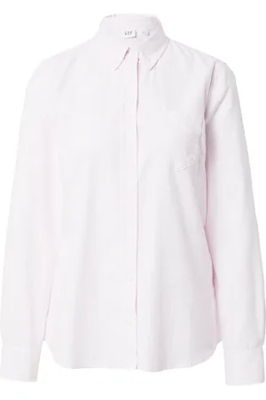 GAP Blusa