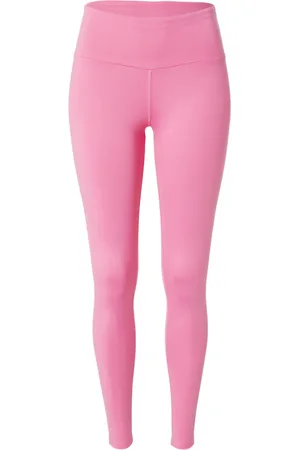 Hey Honey Pantalón deportivo 