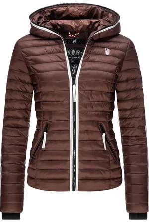 Navahoo Chaqueta de entretiempo