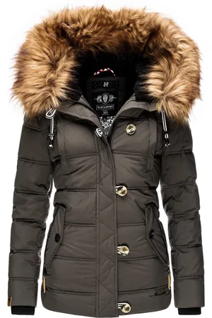 Navahoo Chaqueta de invierno 