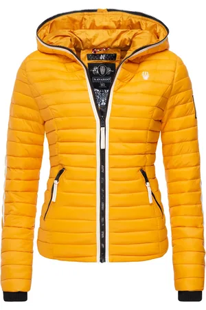 Navahoo Chaqueta de entretiempo