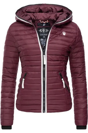 Navahoo Chaqueta de entretiempo