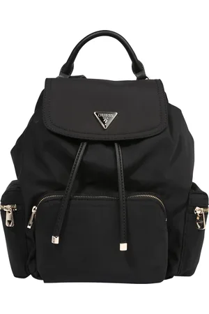 Guess Mochila 
