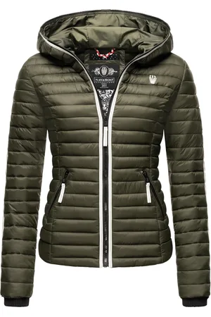 Navahoo Chaqueta de entretiempo 