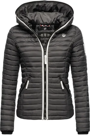 Navahoo Chaqueta de entretiempo 
