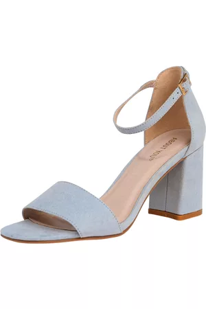 ABOUT YOU Sandalias 