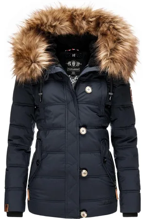Navahoo Chaqueta de invierno 