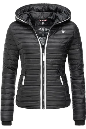 Navahoo Chaqueta de entretiempo
