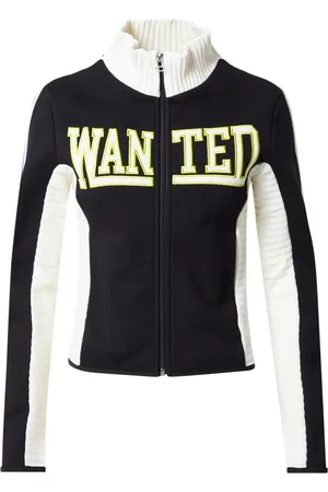 ABOUT YOU Sudadera con cremallera 