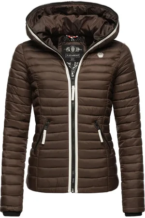 Navahoo Chaqueta de entretiempo 