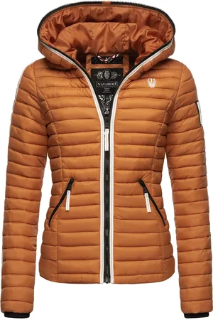 Navahoo Chaqueta de entretiempo 