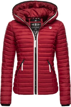 Navahoo Chaqueta de entretiempo 