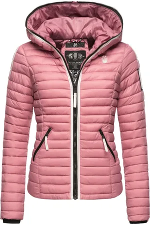 Navahoo Chaqueta de entretiempo 