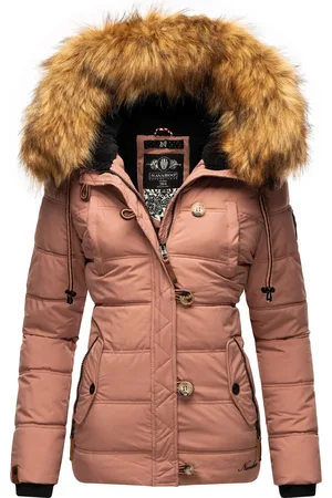 Navahoo Chaqueta de invierno 