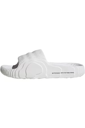 adidas Zapatos para playa y agua 