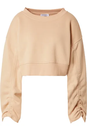 Florence By Mills Sudadera 