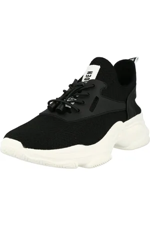 Steve Madden Sandalias 
