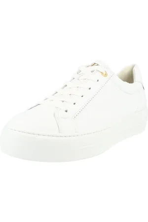 Paul Green Zapatillas deportivas bajas