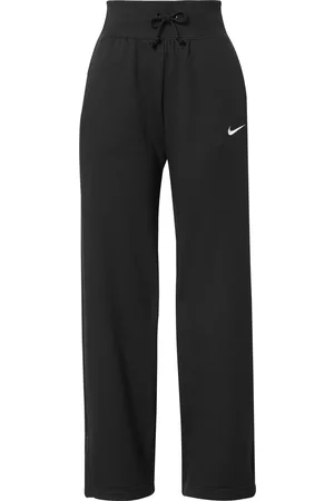 Nike Pantalón 