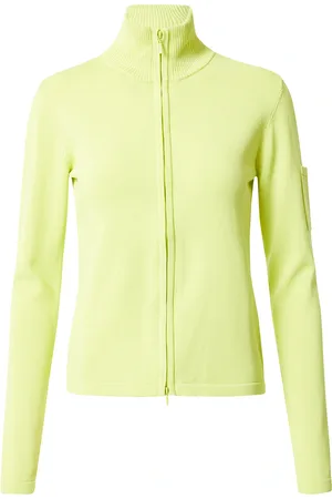 ABOUT YOU Chaqueta de entretiempo 