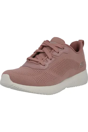 Skechers Zapatillas deportivas bajas 