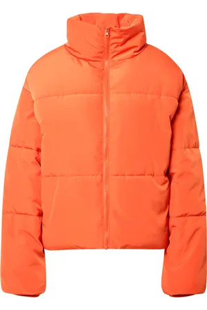 LENI KLUM x ABOUT YOU Chaqueta de invierno 