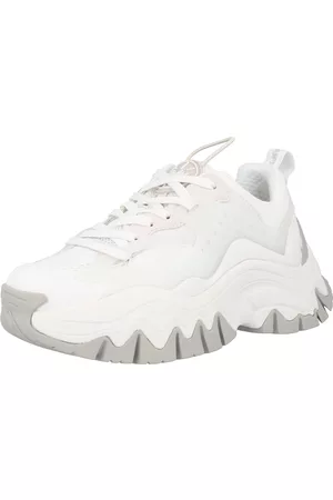 Buffalo Zapatillas deportivas bajas 