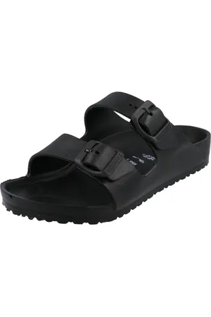 Birkenstock Sandalias 
