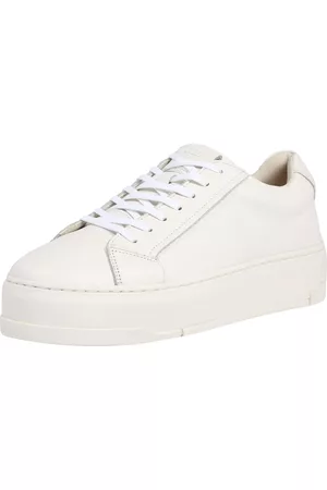 Vagabond Zapatillas deportivas bajas 